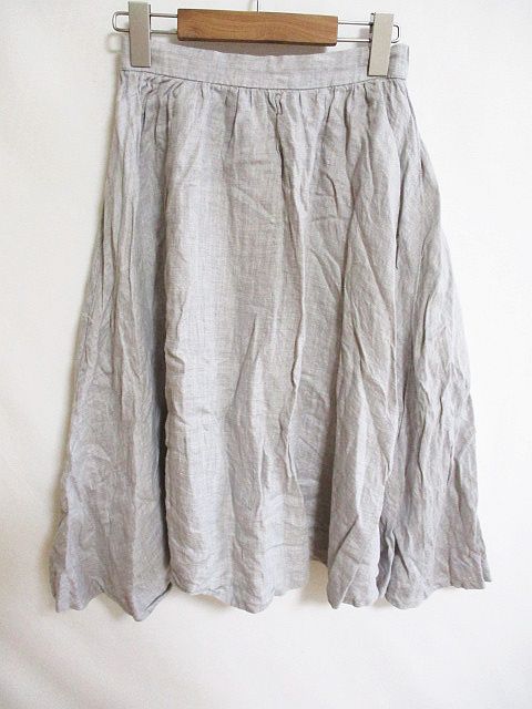 ◆商品画像について商品画像はできる限り現品を再現するように心がけておりますが、ご利用のモニターにより実物と多少異なる場合がございます。◆商品在庫について商品は当社が運営する他のオンラインショップや実店