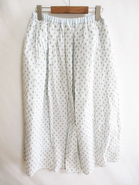 ◆商品画像について商品画像はできる限り現品を再現するように心がけておりますが、ご利用のモニターにより実物と多少異なる場合がございます。◆商品在庫について商品は当社が運営する他のオンラインショップや実店