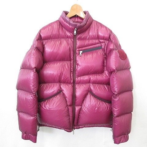 ◆商品画像について商品画像はできる限り現品を再現するように心がけておりますが、ご利用のモニターにより実物と多少異なる場合がございます。◆商品在庫について商品は当社が運営する他のオンラインショップや実店