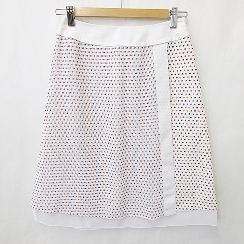 ◆商品画像について商品画像はできる限り現品を再現するように心がけておりますが、ご利用のモニターにより実物と多少異なる場合がございます。◆商品在庫について商品は当社が運営する他のオンラインショップや実店