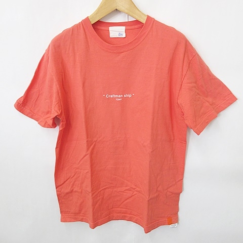◆商品画像について商品画像はできる限り現品を再現するように心がけておりますが、ご利用のモニターにより実物と多少異なる場合がございます。◆商品在庫について商品は当社が運営する他のオンラインショップや実店
