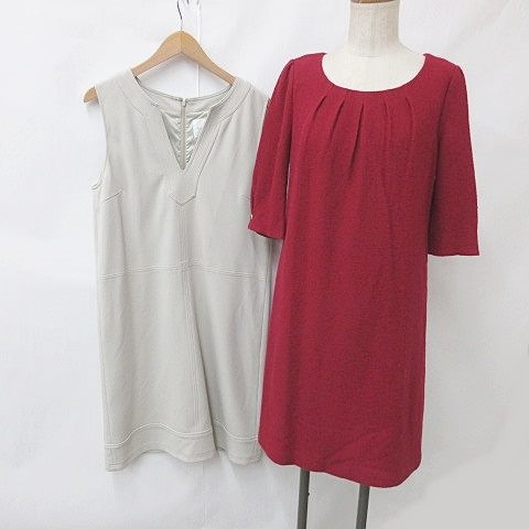 ◆商品画像について商品画像はできる限り現品を再現するように心がけておりますが、ご利用のモニターにより実物と多少異なる場合がございます。◆商品在庫について商品は当社が運営する他のオンラインショップや実店