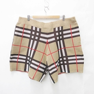◆商品画像について商品画像はできる限り現品を再現するように心がけておりますが、ご利用のモニターにより実物と多少異なる場合がございます。◆商品在庫について商品は当社が運営する他のオンラインショップや実店