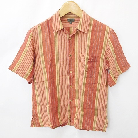 ◆商品画像について商品画像はできる限り現品を再現するように心がけておりますが、ご利用のモニターにより実物と多少異なる場合がございます。◆商品在庫について商品は当社が運営する他のオンラインショップや実店