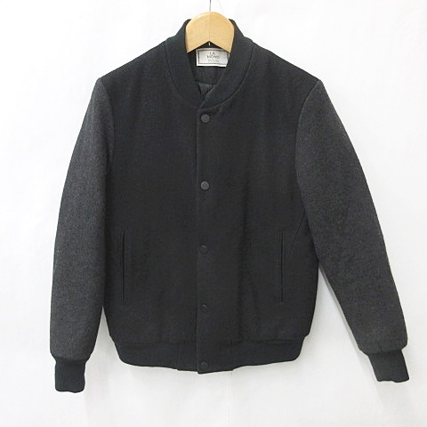 ◆商品画像について商品画像はできる限り現品を再現するように心がけておりますが、ご利用のモニターにより実物と多少異なる場合がございます。◆商品在庫について商品は当社が運営する他のオンラインショップや実店
