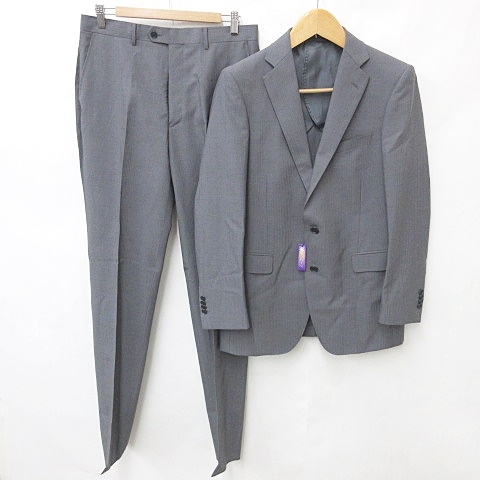 ◆商品画像について商品画像はできる限り現品を再現するように心がけておりますが、ご利用のモニターにより実物と多少異なる場合がございます。◆商品在庫について商品は当社が運営する他のオンラインショップや実店