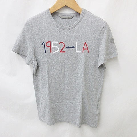 ◆商品画像について商品画像はできる限り現品を再現するように心がけておりますが、ご利用のモニターにより実物と多少異なる場合がございます。◆商品在庫について商品は当社が運営する他のオンラインショップや実店