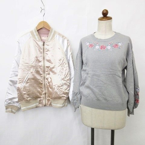 ◆商品画像について商品画像はできる限り現品を再現するように心がけておりますが、ご利用のモニターにより実物と多少異なる場合がございます。◆商品在庫について商品は当社が運営する他のオンラインショップや実店