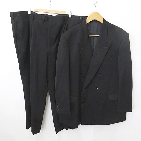 ◆商品画像について商品画像はできる限り現品を再現するように心がけておりますが、ご利用のモニターにより実物と多少異なる場合がございます。◆商品在庫について商品は当社が運営する他のオンラインショップや実店