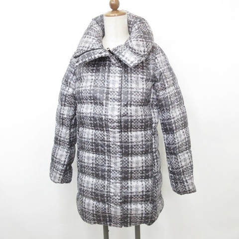 ◆商品画像について商品画像はできる限り現品を再現するように心がけておりますが、ご利用のモニターにより実物と多少異なる場合がございます。◆商品在庫について商品は当社が運営する他のオンラインショップや実店