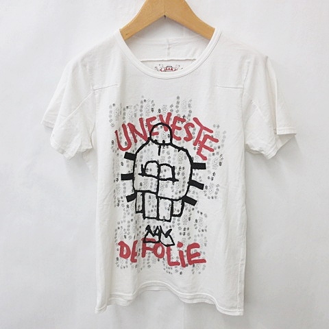 ◆商品画像について商品画像はできる限り現品を再現するように心がけておりますが、ご利用のモニターにより実物と多少異なる場合がございます。◆商品在庫について商品は当社が運営する他のオンラインショップや実店