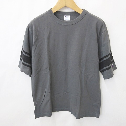 ◆商品画像について商品画像はできる限り現品を再現するように心がけておりますが、ご利用のモニターにより実物と多少異なる場合がございます。◆商品在庫について商品は当社が運営する他のオンラインショップや実店
