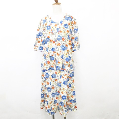 ◆商品画像について商品画像はできる限り現品を再現するように心がけておりますが、ご利用のモニターにより実物と多少異なる場合がございます。◆商品在庫について商品は当社が運営する他のオンラインショップや実店