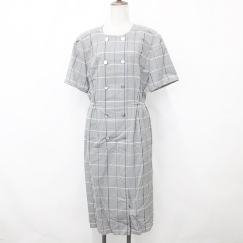◆商品画像について商品画像はできる限り現品を再現するように心がけておりますが、ご利用のモニターにより実物と多少異なる場合がございます。◆商品在庫について商品は当社が運営する他のオンラインショップや実店