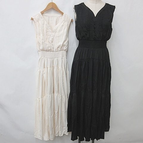 ◆商品画像について商品画像はできる限り現品を再現するように心がけておりますが、ご利用のモニターにより実物と多少異なる場合がございます。◆商品在庫について商品は当社が運営する他のオンラインショップや実店