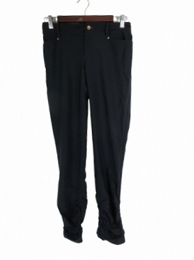 ◆商品画像について商品画像はできる限り現品を再現するように心がけておりますが、ご利用のモニターにより実物と多少異なる場合がございます。◆商品在庫について商品は当社が運営する他のオンラインショップや実店