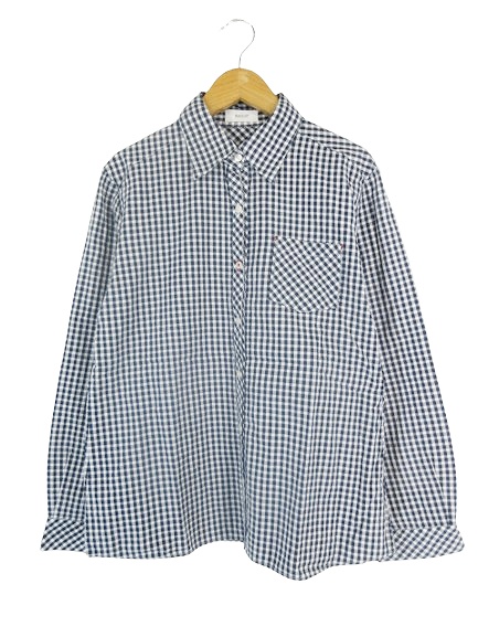 ◆商品画像について商品画像はできる限り現品を再現するように心がけておりますが、ご利用のモニターにより実物と多少異なる場合がございます。◆商品在庫について商品は当社が運営する他のオンラインショップや実店