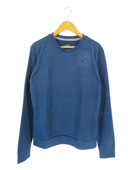 ◆商品画像について商品画像はできる限り現品を再現するように心がけておりますが、ご利用のモニターにより実物と多少異なる場合がございます。◆商品在庫について商品は当社が運営する他のオンラインショップや実店