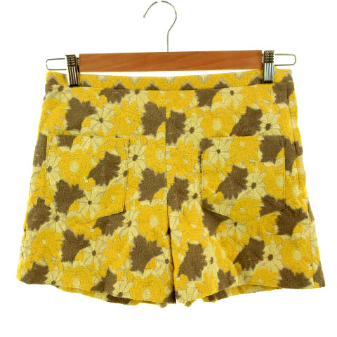 ◆商品画像について商品画像はできる限り現品を再現するように心がけておりますが、ご利用のモニターにより実物と多少異なる場合がございます。◆商品在庫について商品は当社が運営する他のオンラインショップや実店