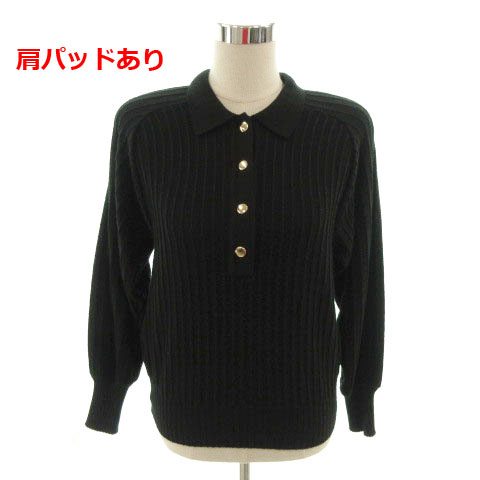 ◆商品画像について商品画像はできる限り現品を再現するように心がけておりますが、ご利用のモニターにより実物と多少異なる場合がございます。◆商品在庫について商品は当社が運営する他のオンラインショップや実店