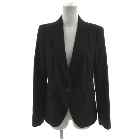 ◆商品画像について商品画像はできる限り現品を再現するように心がけておりますが、ご利用のモニターにより実物と多少異なる場合がございます。◆商品在庫について商品は当社が運営する他のオンラインショップや実店