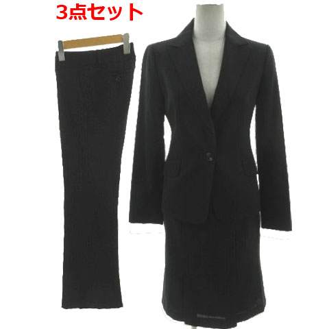 ◆商品画像について商品画像はできる限り現品を再現するように心がけておりますが、ご利用のモニターにより実物と多少異なる場合がございます。◆商品在庫について商品は当社が運営する他のオンラインショップや実店