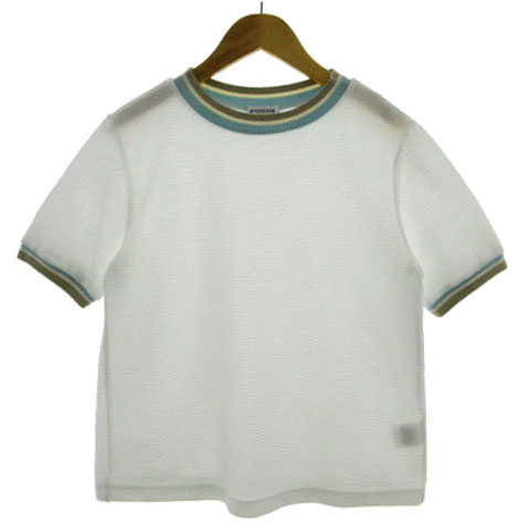 ◆商品画像について商品画像はできる限り現品を再現するように心がけておりますが、ご利用のモニターにより実物と多少異なる場合がございます。◆商品在庫について商品は当社が運営する他のオンラインショップや実店