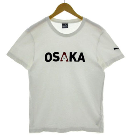 ◆商品画像について商品画像はできる限り現品を再現するように心がけておりますが、ご利用のモニターにより実物と多少異なる場合がございます。◆商品在庫について商品は当社が運営する他のオンラインショップや実店