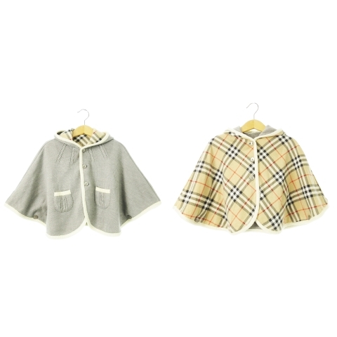 ◆商品画像について商品画像はできる限り現品を再現するように心がけておりますが、ご利用のモニターにより実物と多少異なる場合がございます。◆商品在庫について商品は当社が運営する他のオンラインショップや実店