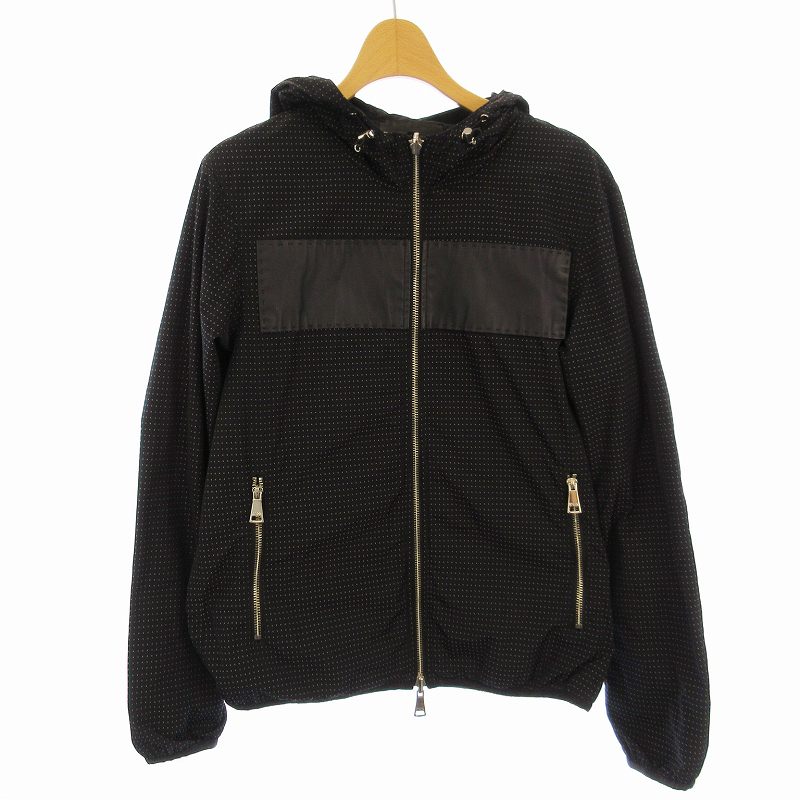 ◆商品画像について商品画像はできる限り現品を再現するように心がけておりますが、ご利用のモニターにより実物と多少異なる場合がございます。◆商品在庫について商品は当社が運営する他のオンラインショップや実店
