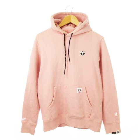 ◆商品画像について商品画像はできる限り現品を再現するように心がけておりますが、ご利用のモニターにより実物と多少異なる場合がございます。◆商品在庫について商品は当社が運営する他のオンラインショップや実店