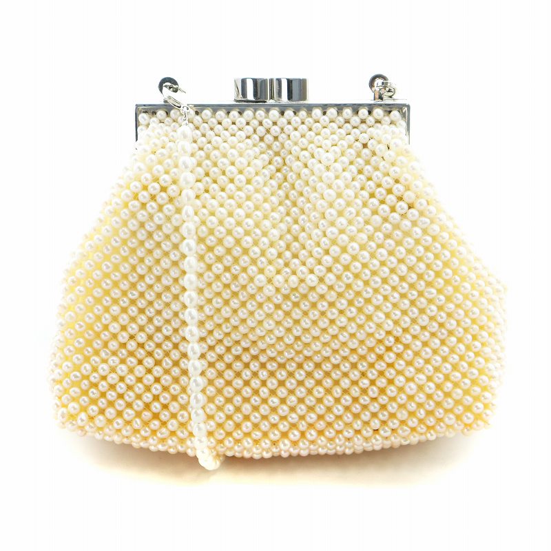 ◆商品画像について商品画像はできる限り現品を再現するように心がけておりますが、ご利用のモニターにより実物と多少異なる場合がございます。◆商品在庫について商品は当社が運営する他のオンラインショップや実店