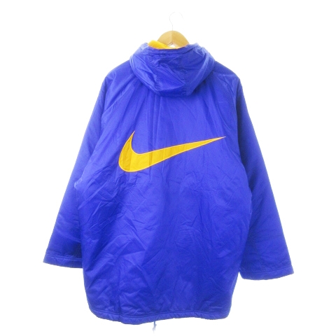 ◆商品画像について商品画像はできる限り現品を再現するように心がけておりますが、ご利用のモニターにより実物と多少異なる場合がございます。◆商品在庫について商品は当社が運営する他のオンラインショップや実店