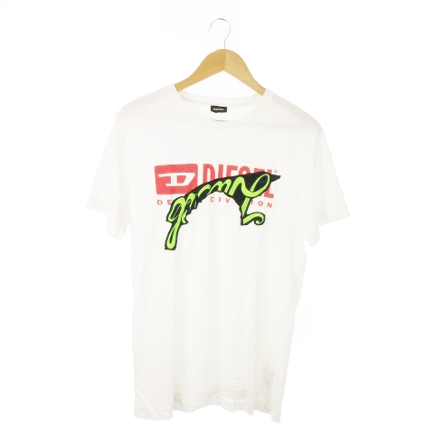 ◆商品画像について商品画像はできる限り現品を再現するように心がけておりますが、ご利用のモニターにより実物と多少異なる場合がございます。◆商品在庫について商品は当社が運営する他のオンラインショップや実店