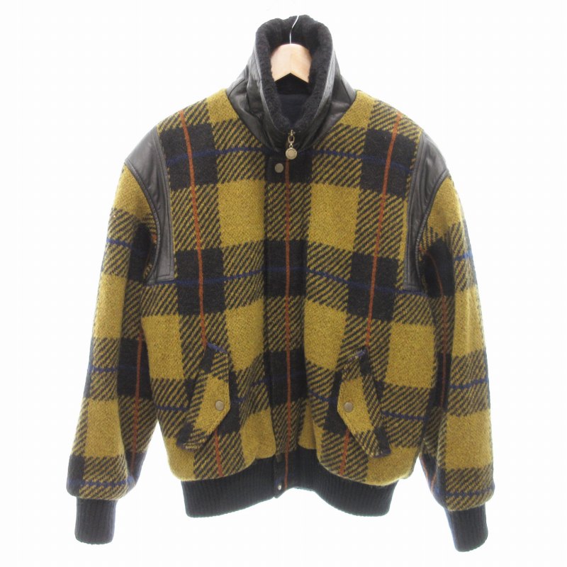 ◆商品画像について商品画像はできる限り現品を再現するように心がけておりますが、ご利用のモニターにより実物と多少異なる場合がございます。◆商品在庫について商品は当社が運営する他のオンラインショップや実店