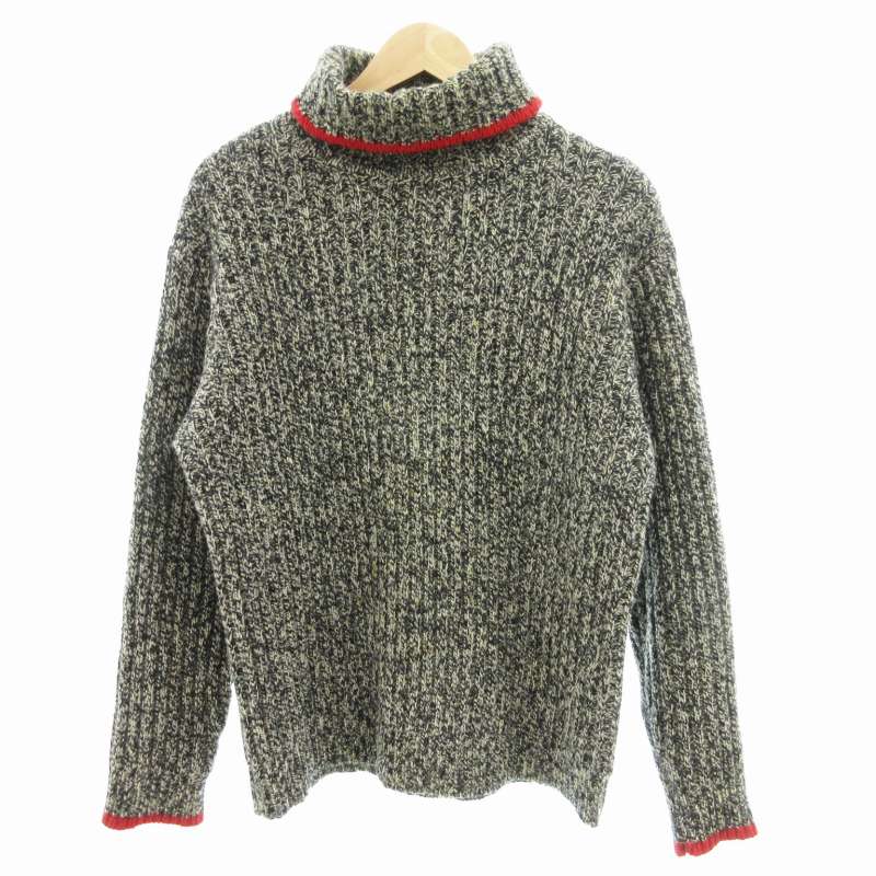 ◆商品画像について商品画像はできる限り現品を再現するように心がけておりますが、ご利用のモニターにより実物と多少異なる場合がございます。◆商品在庫について商品は当社が運営する他のオンラインショップや実店