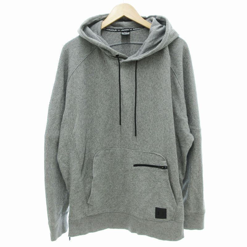 ◆商品画像について商品画像はできる限り現品を再現するように心がけておりますが、ご利用のモニターにより実物と多少異なる場合がございます。◆商品在庫について商品は当社が運営する他のオンラインショップや実店