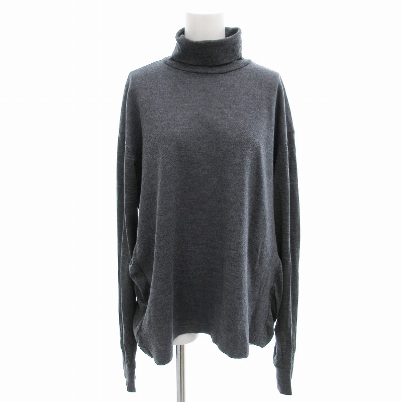 ◆商品画像について商品画像はできる限り現品を再現するように心がけておりますが、ご利用のモニターにより実物と多少異なる場合がございます。◆商品在庫について商品は当社が運営する他のオンラインショップや実店