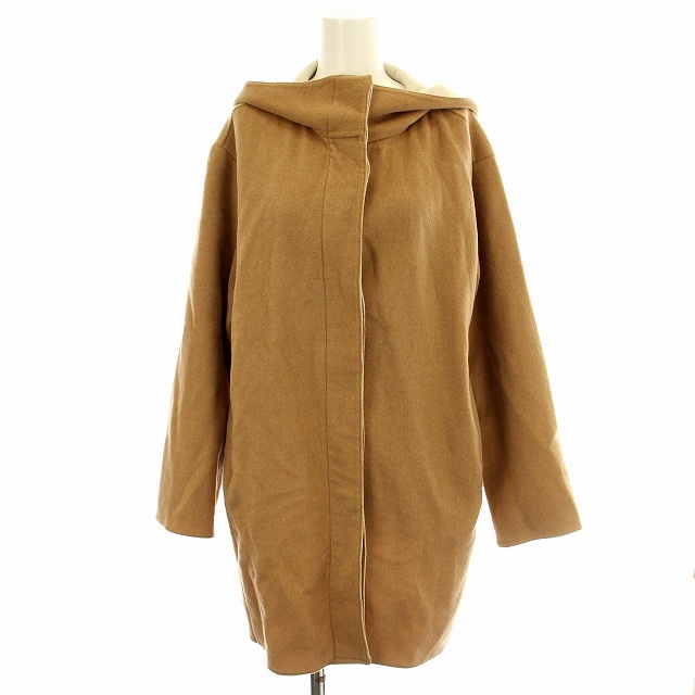 ◆商品画像について商品画像はできる限り現品を再現するように心がけておりますが、ご利用のモニターにより実物と多少異なる場合がございます。◆商品在庫について商品は当社が運営する他のオンラインショップや実店