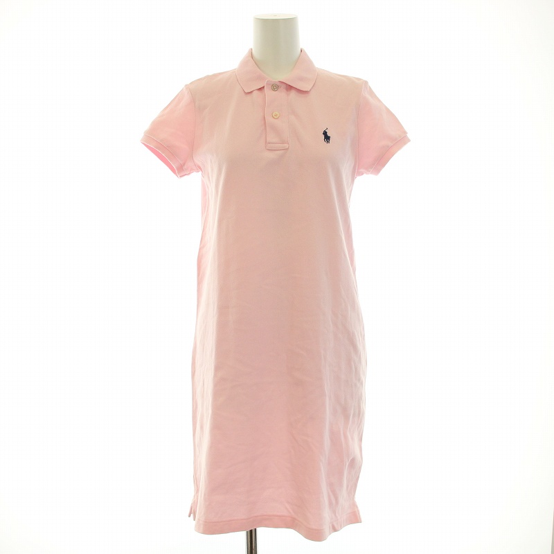 ◆商品画像について商品画像はできる限り現品を再現するように心がけておりますが、ご利用のモニターにより実物と多少異なる場合がございます。◆商品在庫について商品は当社が運営する他のオンラインショップや実店