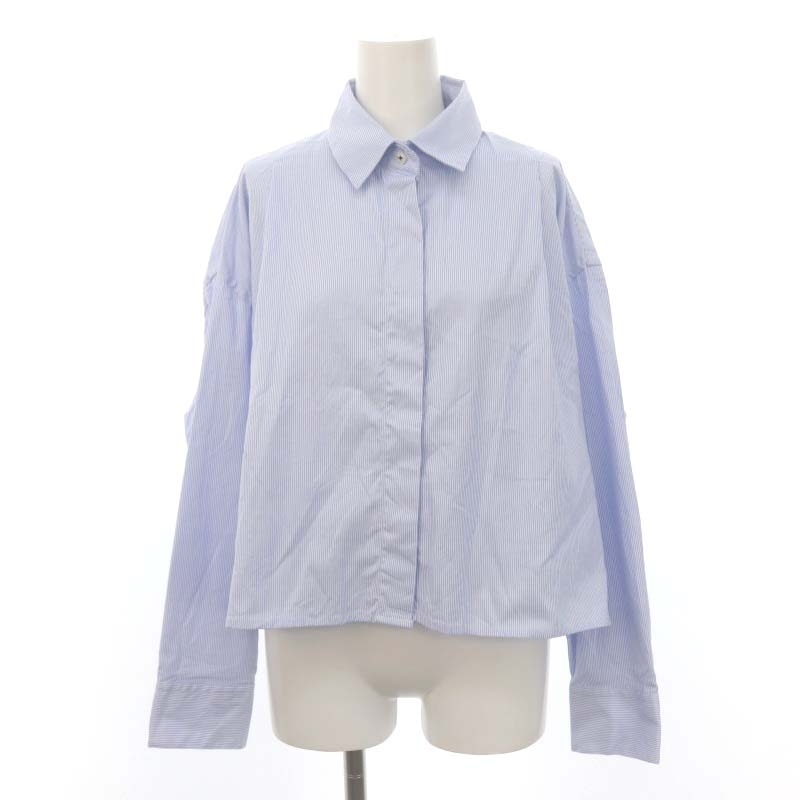 ◆商品画像について商品画像はできる限り現品を再現するように心がけておりますが、ご利用のモニターにより実物と多少異なる場合がございます。◆商品在庫について商品は当社が運営する他のオンラインショップや実店