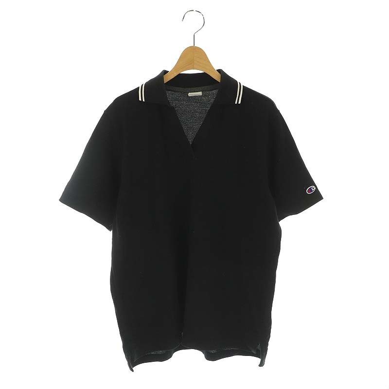 ◆商品画像について商品画像はできる限り現品を再現するように心がけておりますが、ご利用のモニターにより実物と多少異なる場合がございます。◆商品在庫について商品は当社が運営する他のオンラインショップや実店