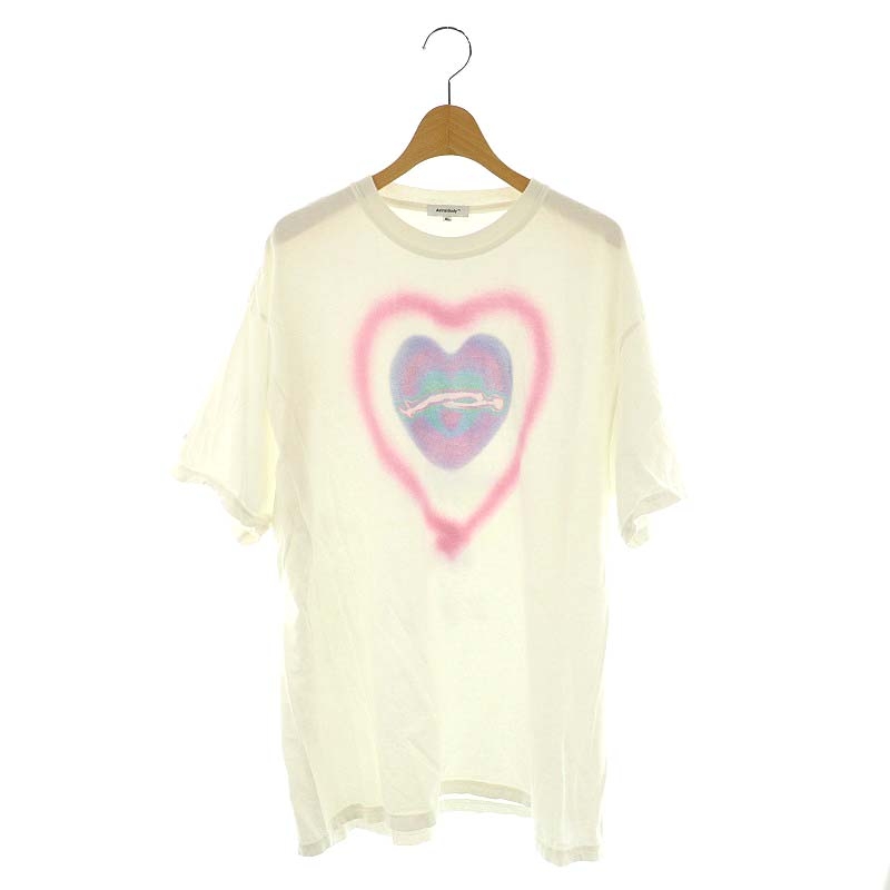 ◆商品画像について商品画像はできる限り現品を再現するように心がけておりますが、ご利用のモニターにより実物と多少異なる場合がございます。◆商品在庫について商品は当社が運営する他のオンラインショップや実店