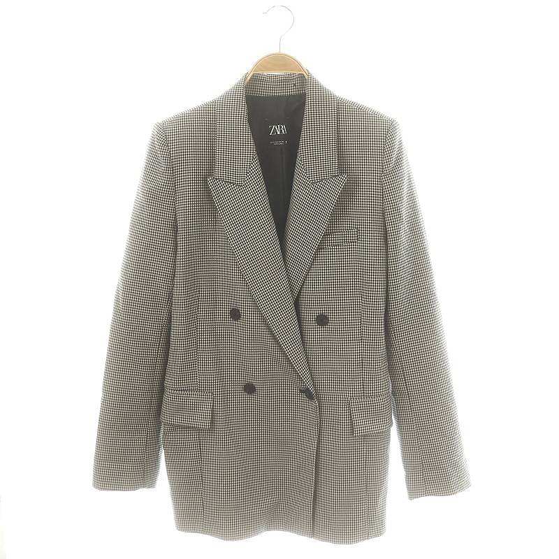◆商品画像について商品画像はできる限り現品を再現するように心がけておりますが、ご利用のモニターにより実物と多少異なる場合がございます。◆商品在庫について商品は当社が運営する他のオンラインショップや実店