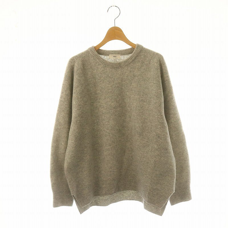 ◆商品画像について商品画像はできる限り現品を再現するように心がけておりますが、ご利用のモニターにより実物と多少異なる場合がございます。◆商品在庫について商品は当社が運営する他のオンラインショップや実店