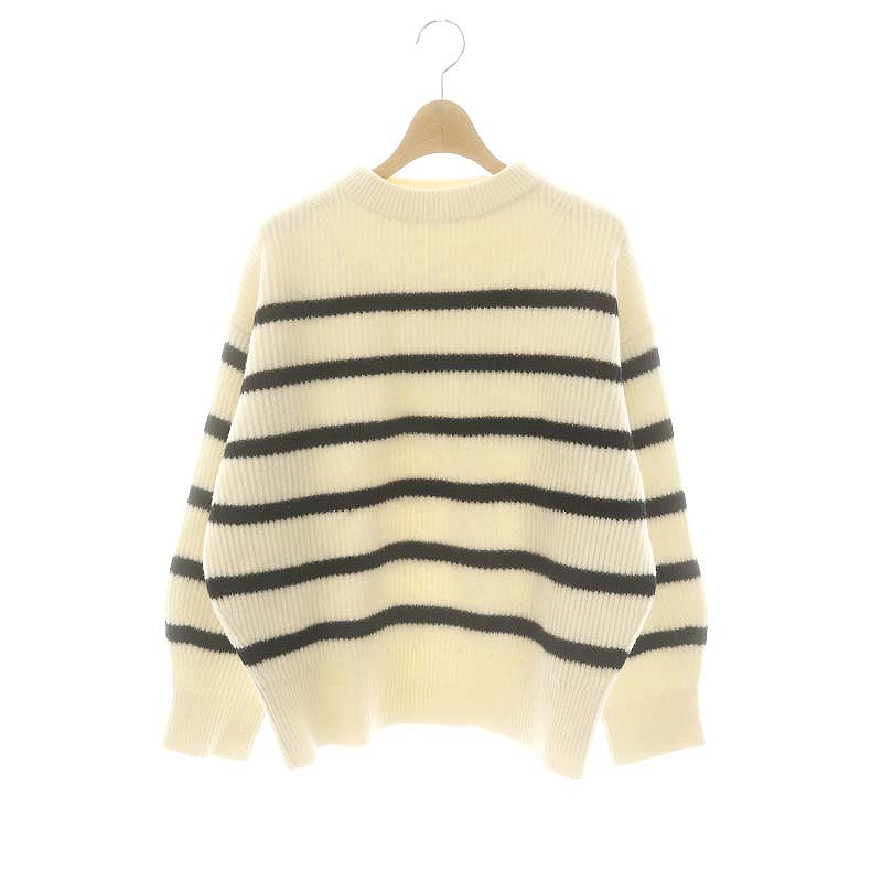 ◆商品画像について商品画像はできる限り現品を再現するように心がけておりますが、ご利用のモニターにより実物と多少異なる場合がございます。◆商品在庫について商品は当社が運営する他のオンラインショップや実店