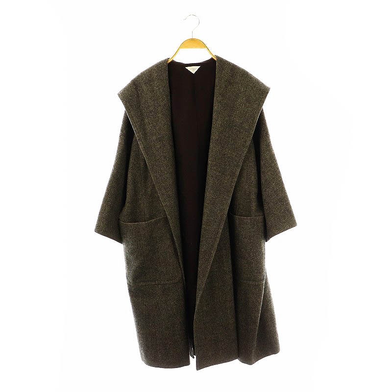 ◆商品画像について商品画像はできる限り現品を再現するように心がけておりますが、ご利用のモニターにより実物と多少異なる場合がございます。◆商品在庫について商品は当社が運営する他のオンラインショップや実店