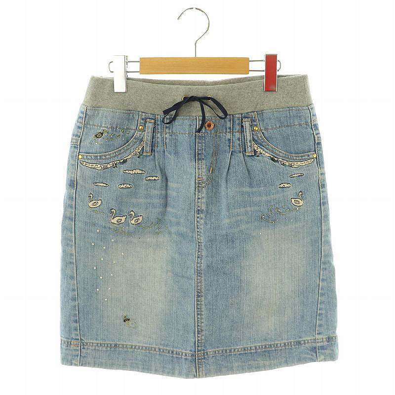 ◆商品画像について商品画像はできる限り現品を再現するように心がけておりますが、ご利用のモニターにより実物と多少異なる場合がございます。◆商品在庫について商品は当社が運営する他のオンラインショップや実店