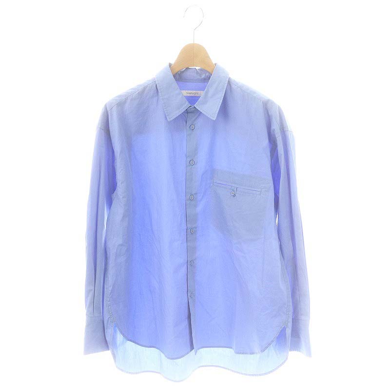 ◆商品画像について商品画像はできる限り現品を再現するように心がけておりますが、ご利用のモニターにより実物と多少異なる場合がございます。◆商品在庫について商品は当社が運営する他のオンラインショップや実店