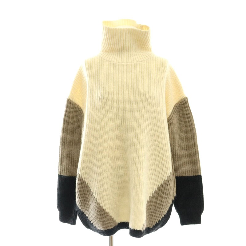 ◆商品画像について商品画像はできる限り現品を再現するように心がけておりますが、ご利用のモニターにより実物と多少異なる場合がございます。◆商品在庫について商品は当社が運営する他のオンラインショップや実店